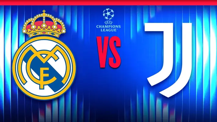 Real Madrid vs Juventus: ¿Dónde y a qué hora ver la Jornada 3 de la Champions League?