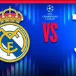Real Madrid vs Juventus: ¿Dónde y a qué hora ver la Jornada 3 de la Champions League?
