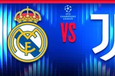 Real Madrid vs Juventus: ¿Dónde y a qué hora ver la Jornada 3 de la Champions League?