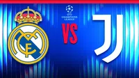 Real Madrid vs Juventus: ¿Dónde y a qué hora ver la Jornada 3 de la Champions League?