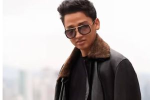 Fotógrafo colombiano aparece sin vida en Santa Fe CDMX