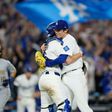 Serie Mundial 2025: Este es el balance histórico entre los Dodgers y los Blue Jays