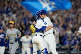 Serie Mundial 2025: Este es el balance histórico entre los Dodgers y los Blue Jays