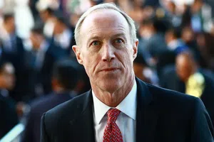 Ivar Sisniega defiende el 2025 del Tri: "Fue un año positivo para todas las Selecciones"