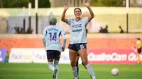 ¡Máquina de Liguilla! Cruz Azul Femenil asegura clasificación tras vencer a Querétaro a domicilio