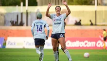 ¡Máquina de Liguilla! Cruz Azul Femenil asegura clasificación tras vencer a Querétaro a domicilio