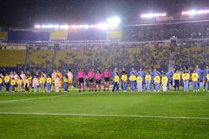 Miguel Layún anuncia que transmitirá la Final del Apertura 2025 de la Liga MX Femenil