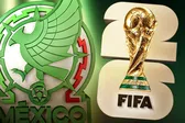 Mundial 2026: Selección Mexicana define horarios para la Fase de Grupos