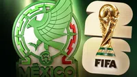 Mundial 2026: Selección Mexicana define horarios para la Fase de Grupos