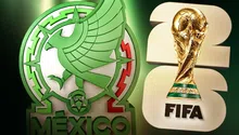 Mundial 2026: Selección Mexicana define horarios para la Fase de Grupos