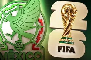 Mundial 2026: Selección Mexicana define horarios para la Fase de Grupos