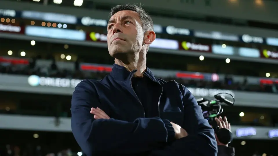 Pedro Caixinha apunta a ser nuevo DT de FC Juárez, aseguran desde Argentina