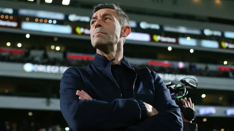 Pedro Caixinha apunta a ser nuevo DT de FC Juárez, aseguran desde Argentina