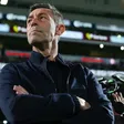 Pedro Caixinha apunta a ser nuevo DT de FC Juárez, aseguran desde Argentina