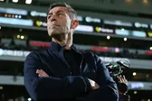 Pedro Caixinha apunta a ser nuevo DT de FC Juárez, aseguran desde Argentina
