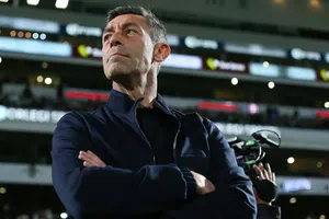Pedro Caixinha apunta a ser nuevo DT de FC Juárez, aseguran desde Argentina