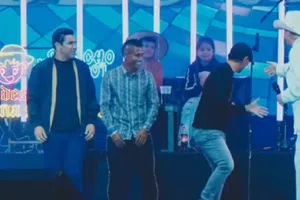 Banda mexicana hace tremendo homenaje a Salvador Cabañas con composición musical