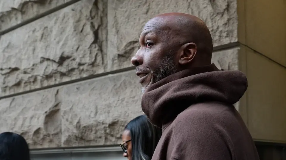 Comisionado de NBA, Adam Silver, 'profundamente preocupado' por arrestos de Billups y Rozier