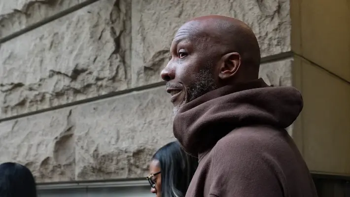 Comisionado de NBA, Adam Silver, 'profundamente preocupado' por arrestos de Billups y Rozier