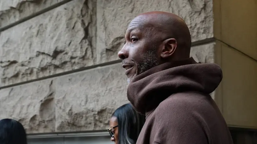 Comisionado de NBA, Adam Silver, 'profundamente preocupado' por arrestos de Billups y Rozier