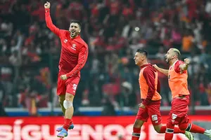 ¿Cómo le ha ido a Rayados ante Toluca en sus últimas 10 visitas al Nemesio Diez?