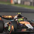 Lando Norris pone contra las cuerdas a Max Verstappen y se lleva la pole position del GP de México