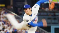 De loros a químicos:  El mundo está cautivado por Shohei Ohtani