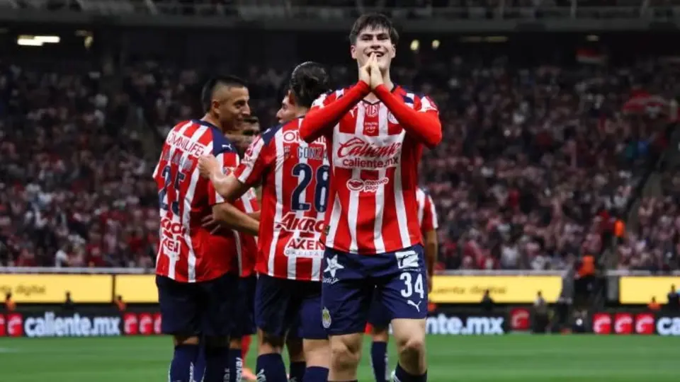 ¿Cuántos campeones de goleo mexicanos ha habido en Liga MX en la época de torneos cortos?