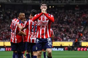 ¿Cuántos campeones de goleo mexicanos ha habido en Liga MX en la época de torneos cortos?