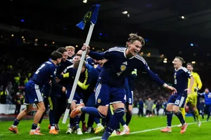 ¿Cuántas Selecciones participaron en la Eliminatoria Mundialista 2026?