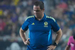 Así va la Tabla General de la Jornada 15 del Apertura 2025