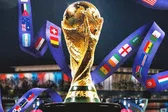 El nuevo sistema de cabezas de serie del Mundial 2026: Qué significa, a quién favorece y por qué FIFA lo usa