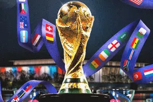 El nuevo sistema de cabezas de serie del Mundial 2026: Qué significa, a quién favorece y por qué FIFA lo usa