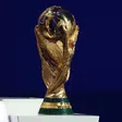 Favoritos para ganar el Mundial 2026 según las casas de apuestas, tras el sorteo
