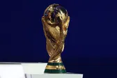 Favoritos para ganar el Mundial 2026 según las casas de apuestas, tras el sorteo