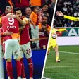 Super Lig: ¿Cuándo y dónde ver el Clásico Turco Fenerbahce vs Galatasaray? EN VIVO