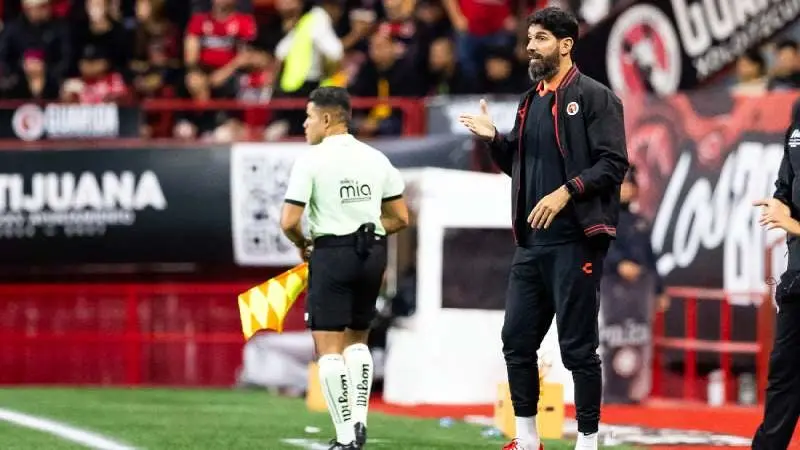 Loco Abreu | IMAGO7