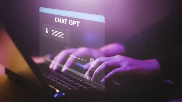 ¿ChatGPT ya permite contenido para adultos? Esto informó OpenAI