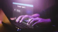 ¿ChatGPT ya permite contenido para adultos? Esto informó OpenAI