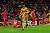 Con ventaja en la Final, Tigres desafía su historial negativo en el Nemesio Diez ante Toluca