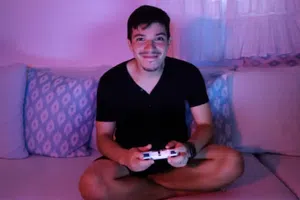 No habrá impuesto a videojuegos violentos en México: Sheinbaum frena la medida para 2026