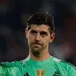 Thibaut Courtois pide respeto para Vinícius Júnior y pone de ejemplo a Ronald Araújo