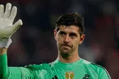 Thibaut Courtois pide respeto para Vinícius Júnior y pone de ejemplo a Ronald Araújo