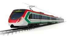 Fecha de apertura del Tren Interurbano CDMX–Toluca: ¿cuándo llegará a Observatorio?