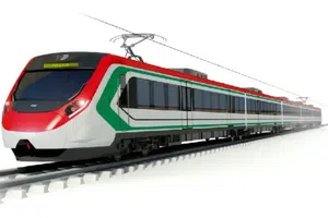 Fecha de apertura del Tren Interurbano CDMX–Toluca: ¿cuándo llegará a Observatorio?