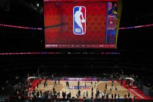Denver Nuggets e Indiana Pacers jugarán partido de temporada regular en la Ciudad de México