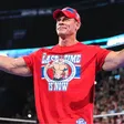 Las mejores 10 luchas de John Cena en WWE