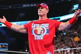 Las mejores 10 luchas de John Cena en WWE