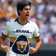 ¡Se queda! JJ Macías renueva un año más con Pumas, según reportes