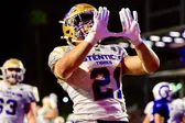 Auténticos Tigres rompe la dinastía del Tec y se corona campeón de la ONEFA 2025